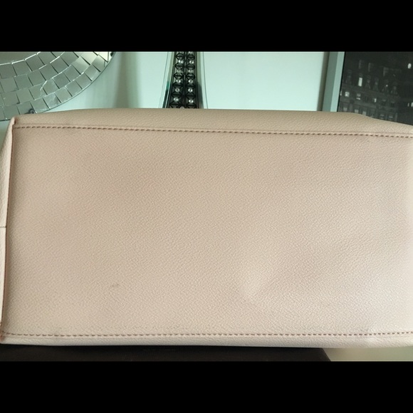 Kate Spade Hawthorne Lane Ryan Tote - Picture 6 of 8